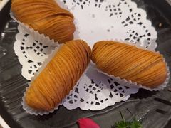 -点都德(世纪汇店)