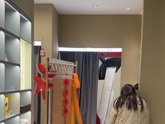 -海马体照相馆(义乌之心店)
