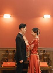 -盛夏光年studio·美学·电影感·定制