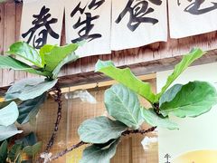 -春笙食堂.丼饭拉面寿司(GOGO新天地店)