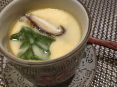 -菊上料理(蜀山银泰百货店)