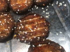 -清真·马坡烧烤涮牛肚·酸浆火锅(新区总店)