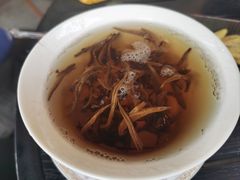 -恩阳古镇
