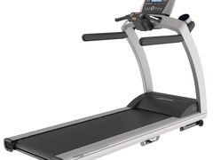 -合肥瑞驰健身器材健康科技(加侨国际广场店)