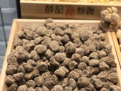 -薛记炒货(印象济南店)