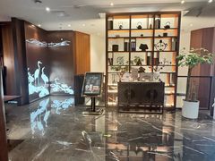-松鹤楼·非遗·苏帮菜(融科店)