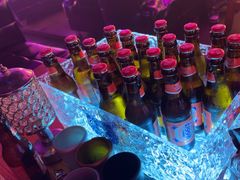 -喜鹊音乐酒馆(西街店)