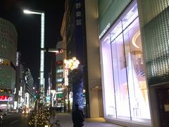 -御木本(银座2丁目本店)