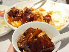 -屋里厢上海菜馆