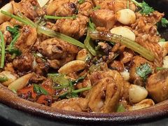 -煲煲好(朝阳门店)
