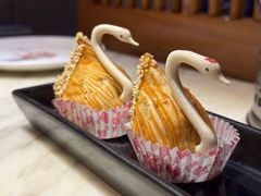 -陶陶居酒家(正佳广场店)