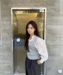 -崇尚GAVIN STYLE臻选