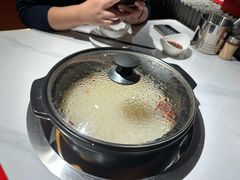 -领鲜风味花雕鸡(马端街店)