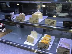 -红跑车(仙鹤街店)