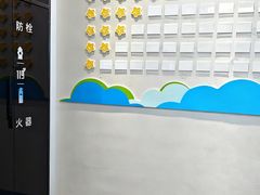 -牙博士口腔品牌连锁(杨浦店)