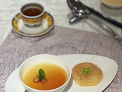 -南海渔村(珠江新城店)