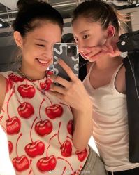-PinkBaby美甲美睫