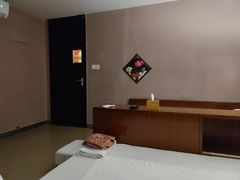 -国艺堂足疗按摩养生会馆(三亚河西路店)