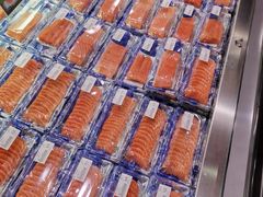 -果蔬好生活超市(东湖店)