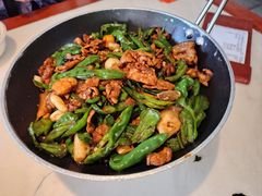 -寻乡迹· 湖南家宴(竹坑店)