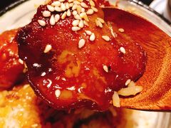-活鳗饭·鹅肝范儿(高碑店店)
