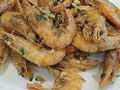 -胖子饭店(兴学弄店)