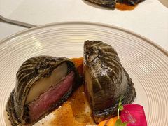 -Wei菋·Le Bistrot