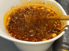 -海底捞火锅(勒泰店)