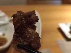 -彩汐 日式海鲜&烧鸟居酒屋