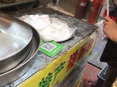 -阳江猪肠碌(江南西店)