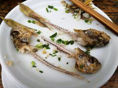 -小河无名面馆