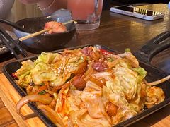 -鸟屯(三里屯店)