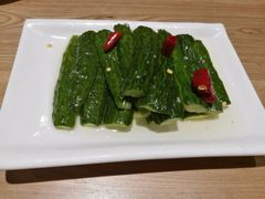-好嫂子(五里坨店)
