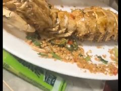 -富来美食(成发大厦店)