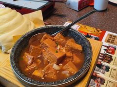 -永红源啤酒·烧烤·海鲜·大排档(台柳路店)