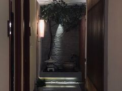 -韵道养生.足道.按摩.SPA(古美店)