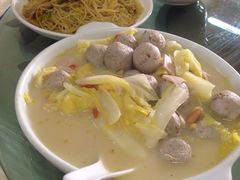 -广东圆玄道观