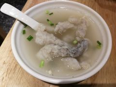 -老巷口川味火锅