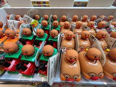 -新城市广场