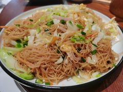 一品炒米粉-顺德一品粥·20年凤城老字号(芳村店)