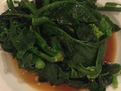 -翠华餐厅(旺角文华商场店)