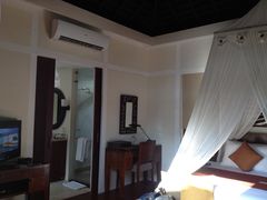 -水明漾大酒店 - 巴厘岛精品生活方式度假村