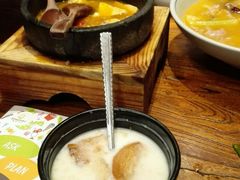 -云海肴·汽锅鸡·云南菜(领展购物广场·中关村店)