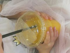 -聪记香港糯米糍(天虹店)