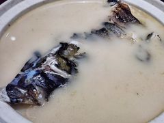 -丹江渔村(望京店)