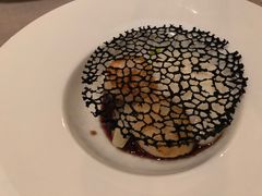 -SIR ELLY'S 艾利爵士餐厅