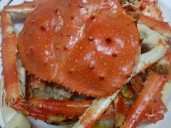 -大班家政月嫂育儿嫂(深圳NO.1店)