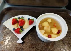 -俏妈咪月子会所