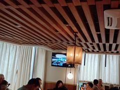 -客语客家菜(东山口店)