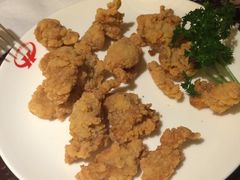 -豪味家(广益哥伦布店)